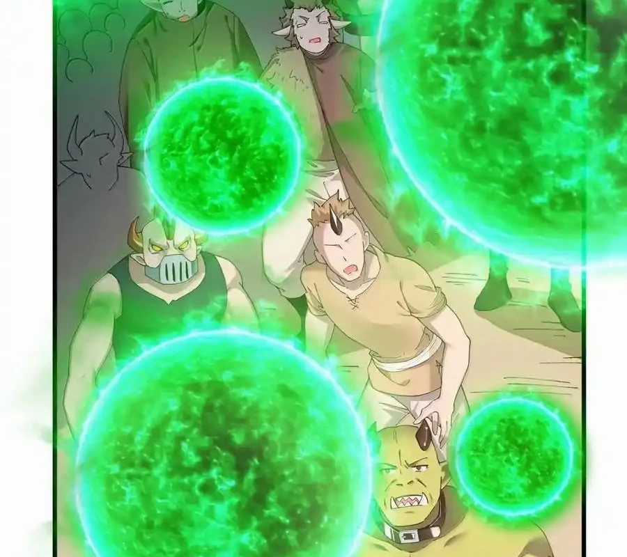 Thánh Nữ, Xin Hãy Dừng Ngay Những Trò Quái Đản Của Cô Đi!! Chapter 91 trang 86