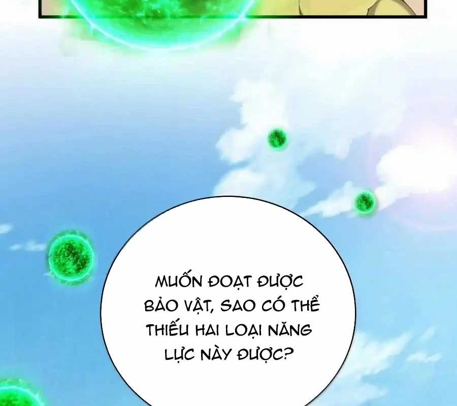 Thánh Nữ, Xin Hãy Dừng Ngay Những Trò Quái Đản Của Cô Đi!! Chapter 91 trang 87