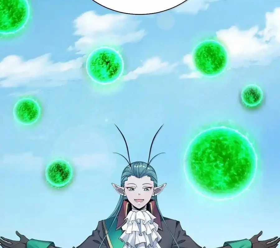 Thánh Nữ, Xin Hãy Dừng Ngay Những Trò Quái Đản Của Cô Đi!! Chapter 91 trang 88