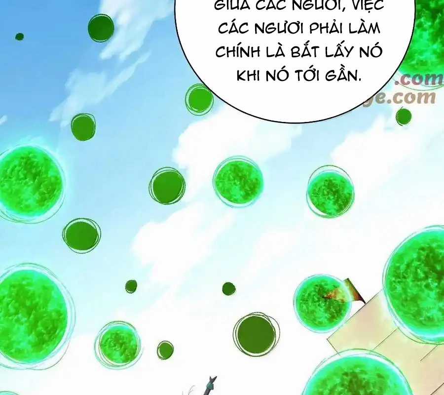 Thánh Nữ, Xin Hãy Dừng Ngay Những Trò Quái Đản Của Cô Đi!! Chapter 91 trang 90