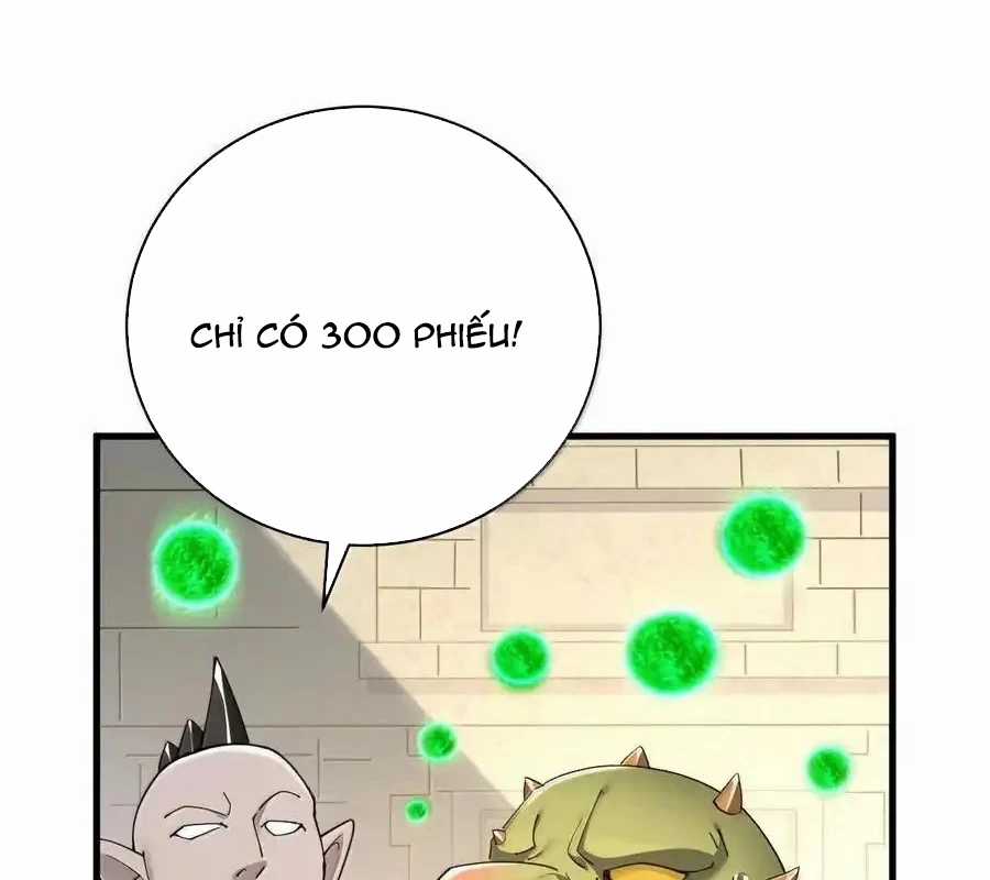 Thánh Nữ, Xin Hãy Dừng Ngay Những Trò Quái Đản Của Cô Đi!! Chapter 91 trang 93