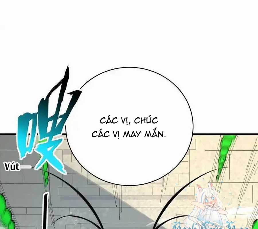 Thánh Nữ, Xin Hãy Dừng Ngay Những Trò Quái Đản Của Cô Đi!! Chapter 91 trang 95