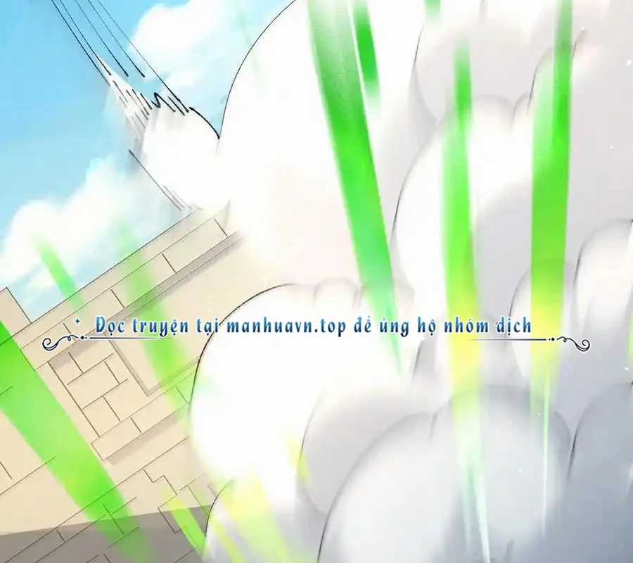 Thánh Nữ, Xin Hãy Dừng Ngay Những Trò Quái Đản Của Cô Đi!! Chapter 91 trang 99