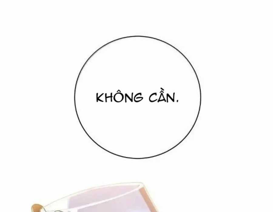 Thánh Nữ, Xin Hãy Dừng Ngay Những Trò Quái Đản Của Cô Đi!! Chapter 92 trang 101