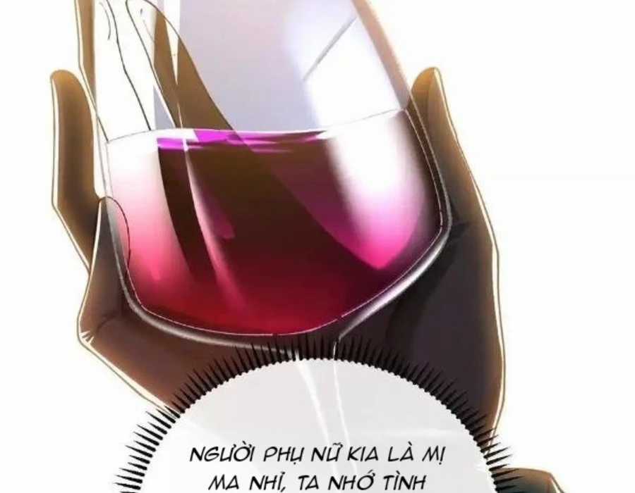 Thánh Nữ, Xin Hãy Dừng Ngay Những Trò Quái Đản Của Cô Đi!! Chapter 92 trang 102
