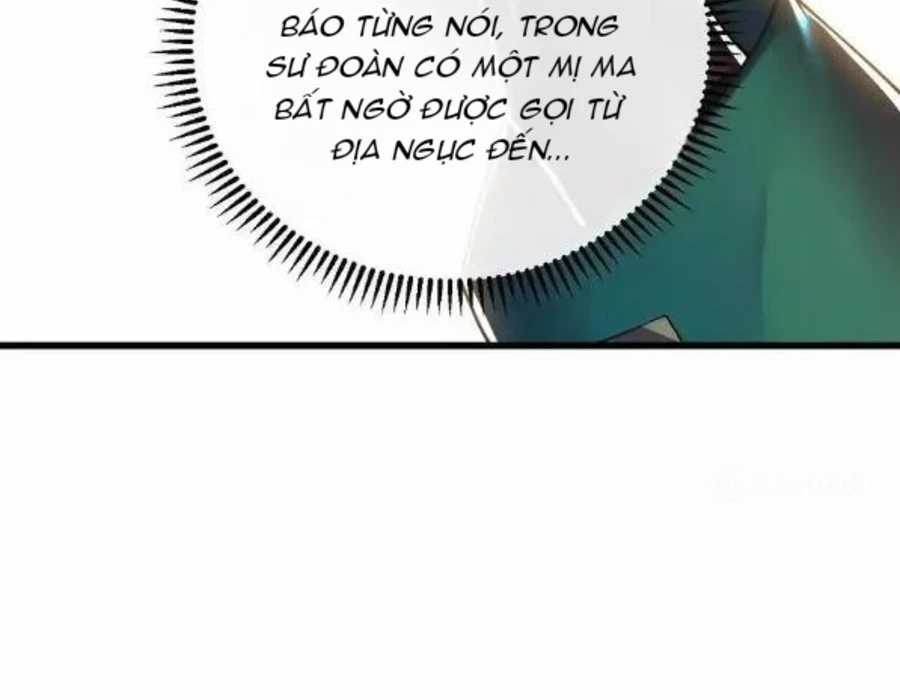 Thánh Nữ, Xin Hãy Dừng Ngay Những Trò Quái Đản Của Cô Đi!! Chapter 92 trang 103