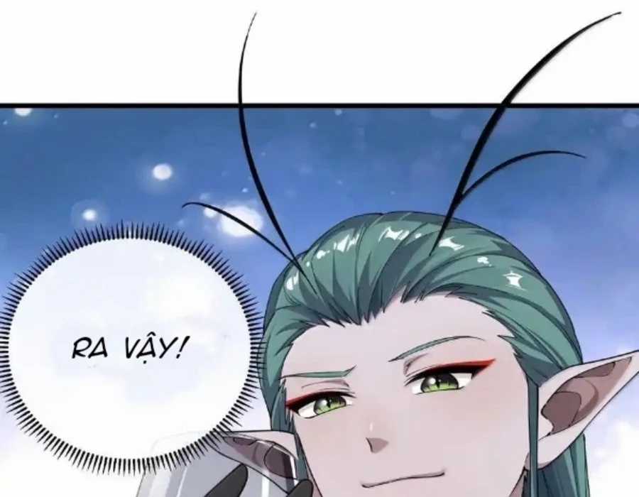 Thánh Nữ, Xin Hãy Dừng Ngay Những Trò Quái Đản Của Cô Đi!! Chapter 92 trang 104