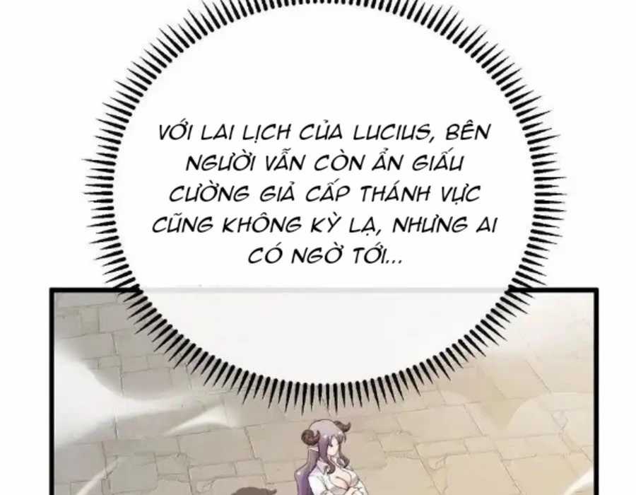 Thánh Nữ, Xin Hãy Dừng Ngay Những Trò Quái Đản Của Cô Đi!! Chapter 92 trang 106