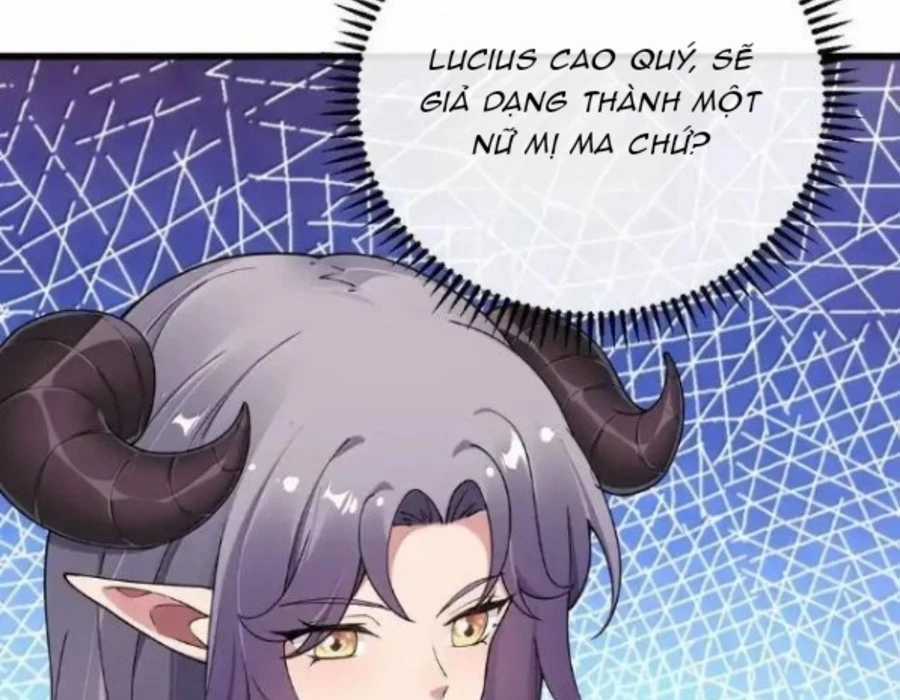 Thánh Nữ, Xin Hãy Dừng Ngay Những Trò Quái Đản Của Cô Đi!! Chapter 92 trang 108