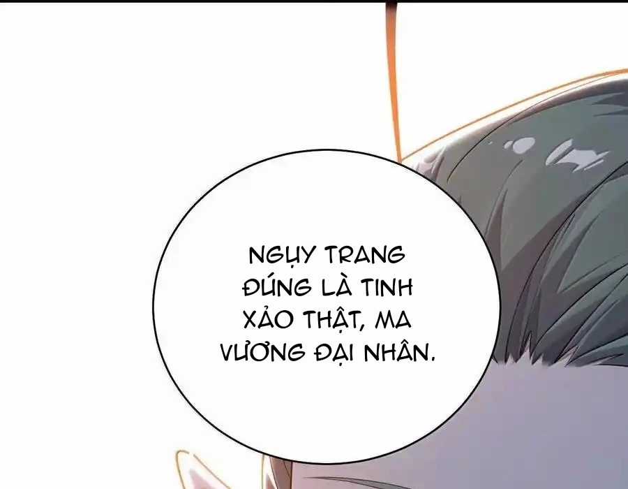 Thánh Nữ, Xin Hãy Dừng Ngay Những Trò Quái Đản Của Cô Đi!! Chapter 92 trang 111