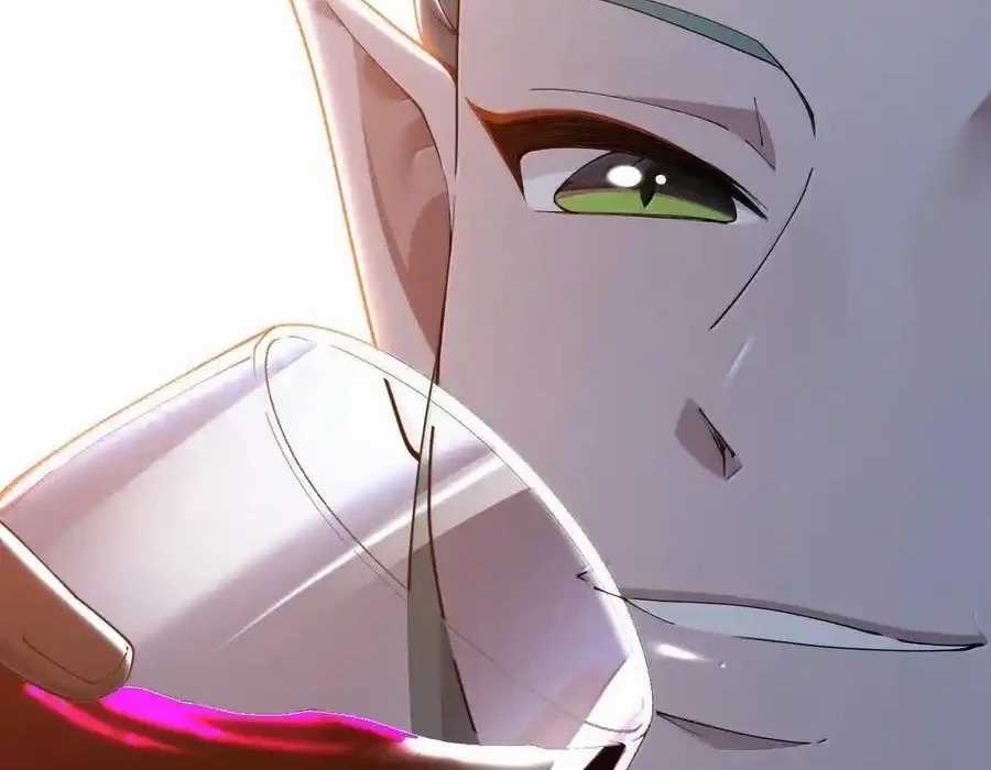 Thánh Nữ, Xin Hãy Dừng Ngay Những Trò Quái Đản Của Cô Đi!! Chapter 92 trang 112