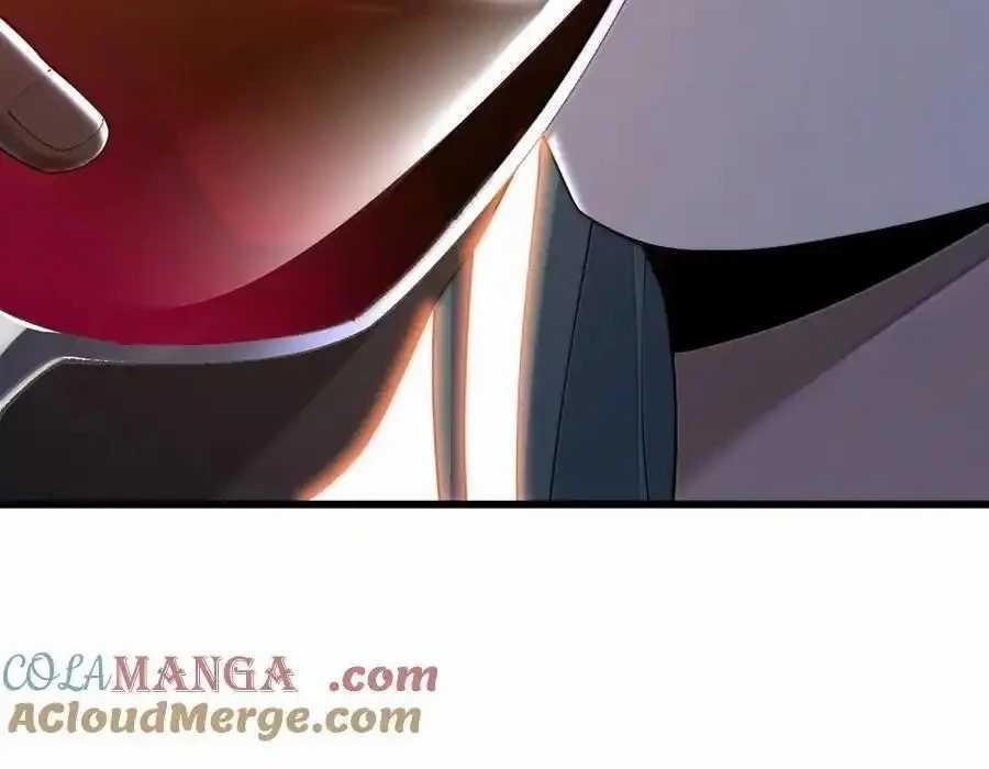 Thánh Nữ, Xin Hãy Dừng Ngay Những Trò Quái Đản Của Cô Đi!! Chapter 92 trang 113