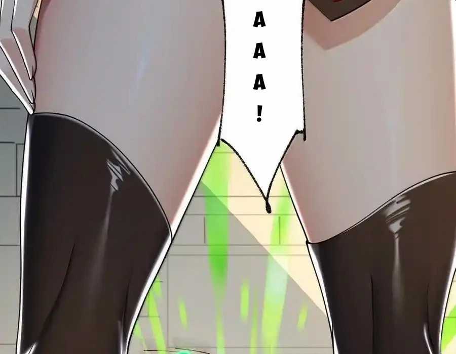 Thánh Nữ, Xin Hãy Dừng Ngay Những Trò Quái Đản Của Cô Đi!! Chapter 92 trang 115