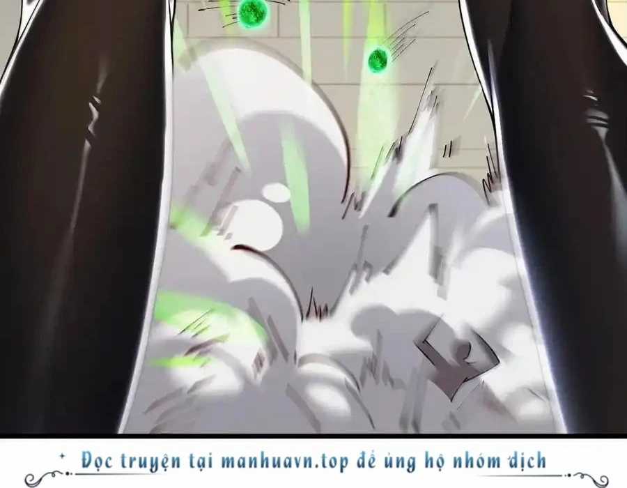 Thánh Nữ, Xin Hãy Dừng Ngay Những Trò Quái Đản Của Cô Đi!! Chapter 92 trang 116