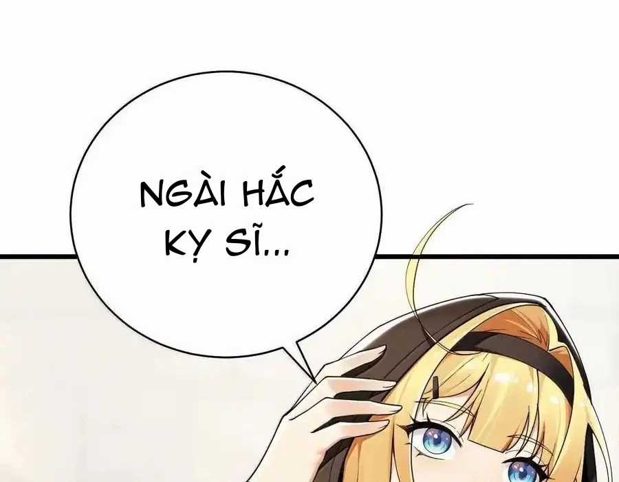 Thánh Nữ, Xin Hãy Dừng Ngay Những Trò Quái Đản Của Cô Đi!! Chapter 92 trang 119