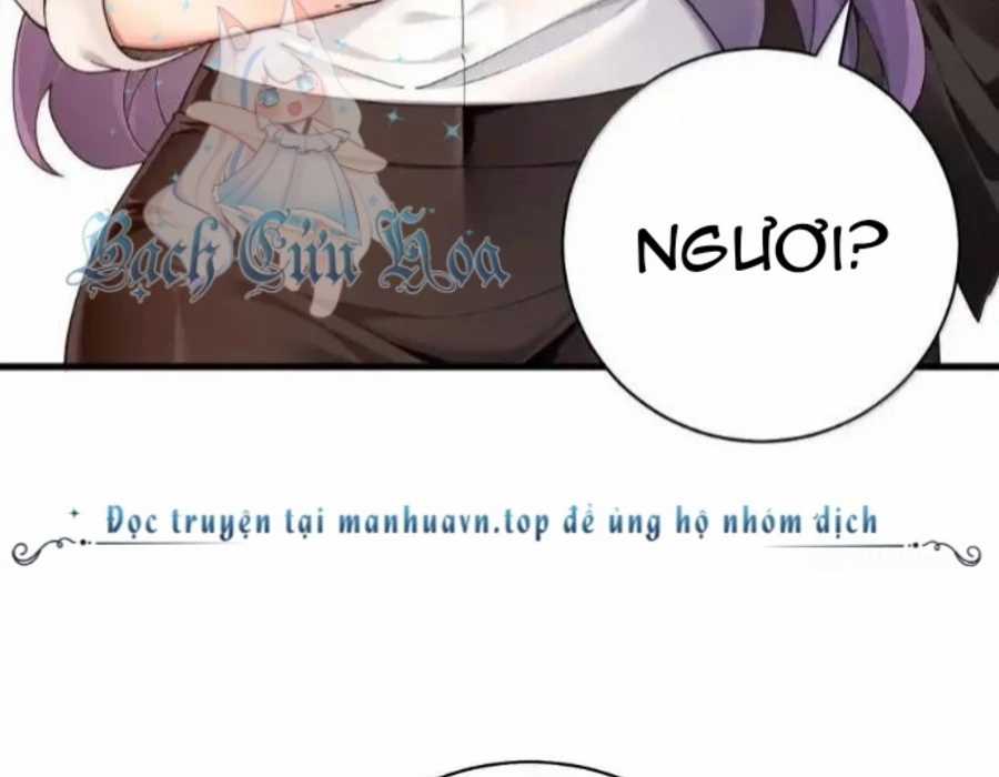 Thánh Nữ, Xin Hãy Dừng Ngay Những Trò Quái Đản Của Cô Đi!! Chapter 92 trang 12