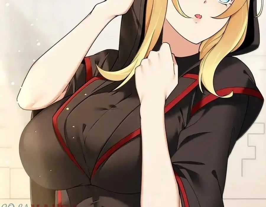 Thánh Nữ, Xin Hãy Dừng Ngay Những Trò Quái Đản Của Cô Đi!! Chapter 92 trang 120
