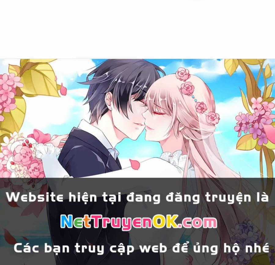Thánh Nữ, Xin Hãy Dừng Ngay Những Trò Quái Đản Của Cô Đi!! Chapter 92 trang 123