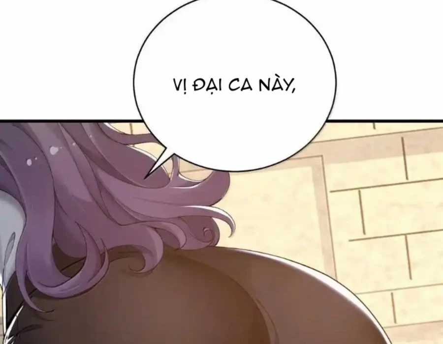 Thánh Nữ, Xin Hãy Dừng Ngay Những Trò Quái Đản Của Cô Đi!! Chapter 92 trang 13