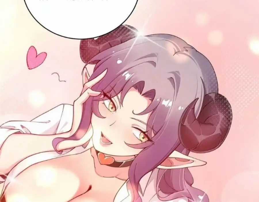 Thánh Nữ, Xin Hãy Dừng Ngay Những Trò Quái Đản Của Cô Đi!! Chapter 92 trang 16