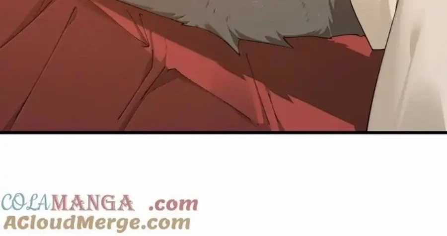 Thánh Nữ, Xin Hãy Dừng Ngay Những Trò Quái Đản Của Cô Đi!! Chapter 92 trang 18
