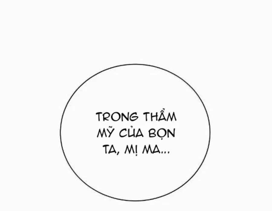 Thánh Nữ, Xin Hãy Dừng Ngay Những Trò Quái Đản Của Cô Đi!! Chapter 92 trang 19