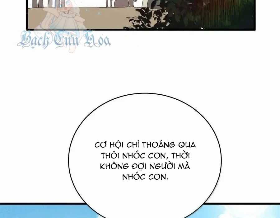 Thánh Nữ, Xin Hãy Dừng Ngay Những Trò Quái Đản Của Cô Đi!! Chapter 92 trang 2