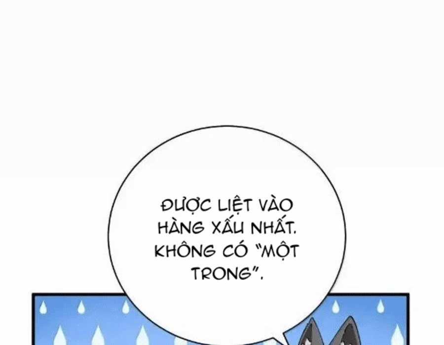 Thánh Nữ, Xin Hãy Dừng Ngay Những Trò Quái Đản Của Cô Đi!! Chapter 92 trang 20