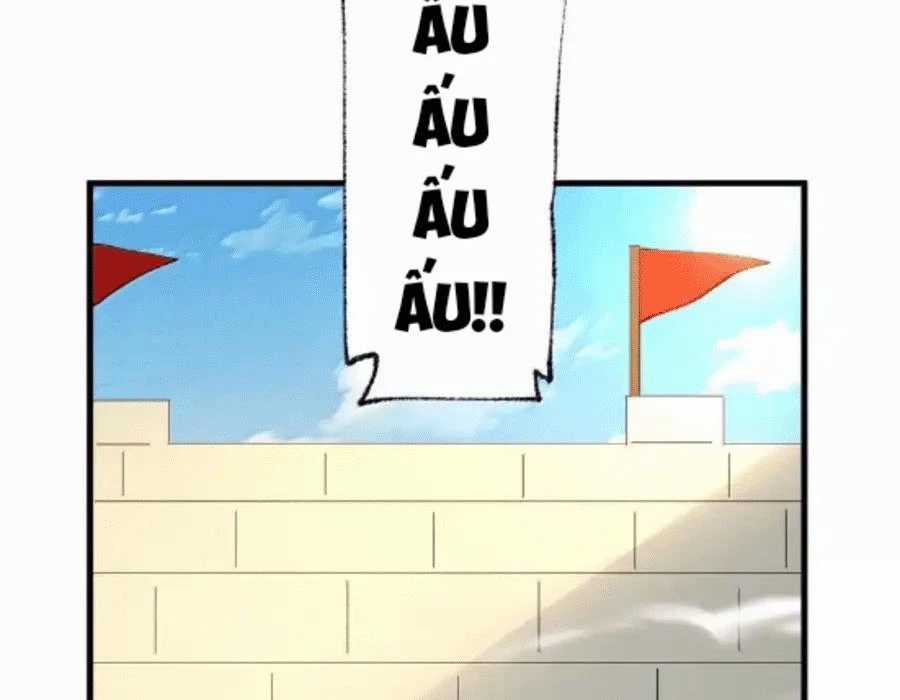 Thánh Nữ, Xin Hãy Dừng Ngay Những Trò Quái Đản Của Cô Đi!! Chapter 92 trang 24
