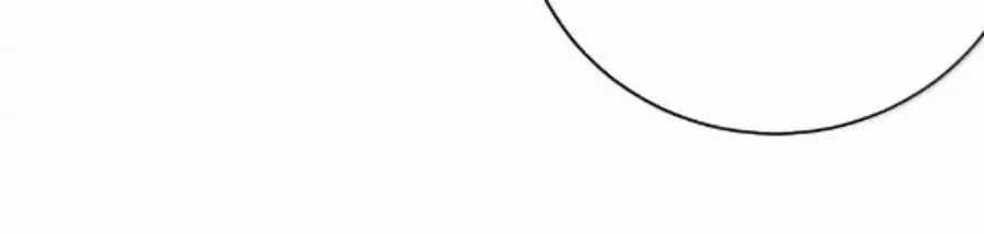 Thánh Nữ, Xin Hãy Dừng Ngay Những Trò Quái Đản Của Cô Đi!! Chapter 92 trang 28