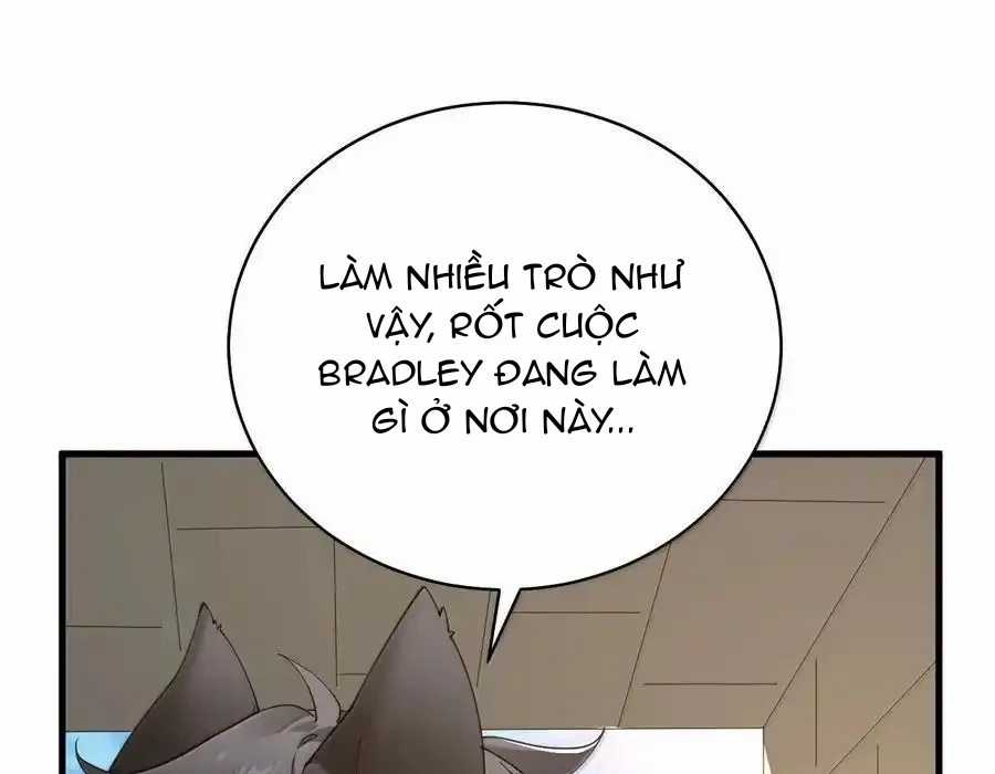 Thánh Nữ, Xin Hãy Dừng Ngay Những Trò Quái Đản Của Cô Đi!! Chapter 92 trang 29