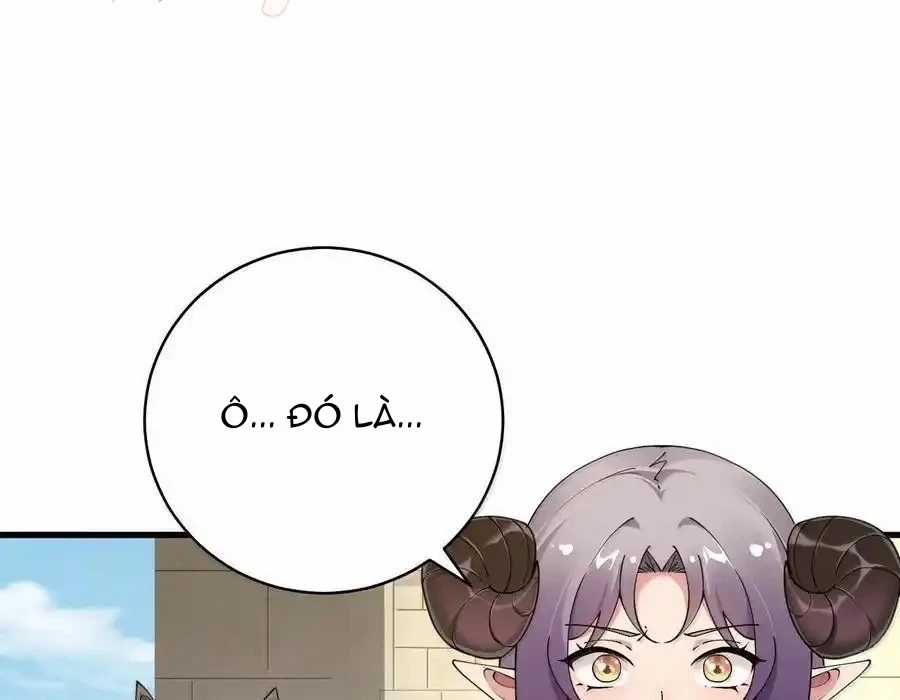 Thánh Nữ, Xin Hãy Dừng Ngay Những Trò Quái Đản Của Cô Đi!! Chapter 92 trang 31