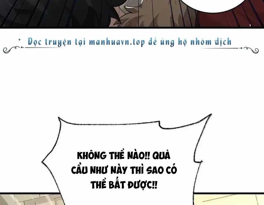 Thánh Nữ, Xin Hãy Dừng Ngay Những Trò Quái Đản Của Cô Đi!! Chapter 92 trang 35