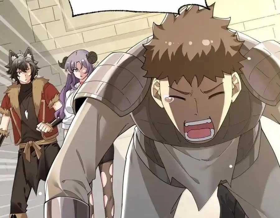 Thánh Nữ, Xin Hãy Dừng Ngay Những Trò Quái Đản Của Cô Đi!! Chapter 92 trang 36
