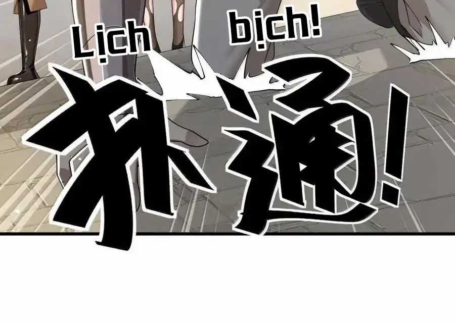 Thánh Nữ, Xin Hãy Dừng Ngay Những Trò Quái Đản Của Cô Đi!! Chapter 92 trang 37