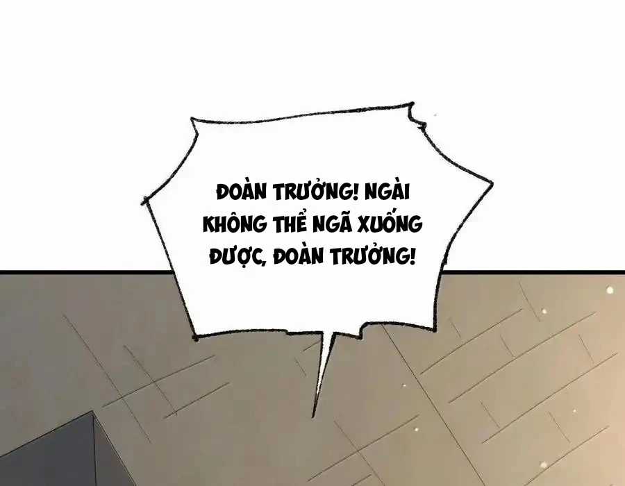 Thánh Nữ, Xin Hãy Dừng Ngay Những Trò Quái Đản Của Cô Đi!! Chapter 92 trang 38