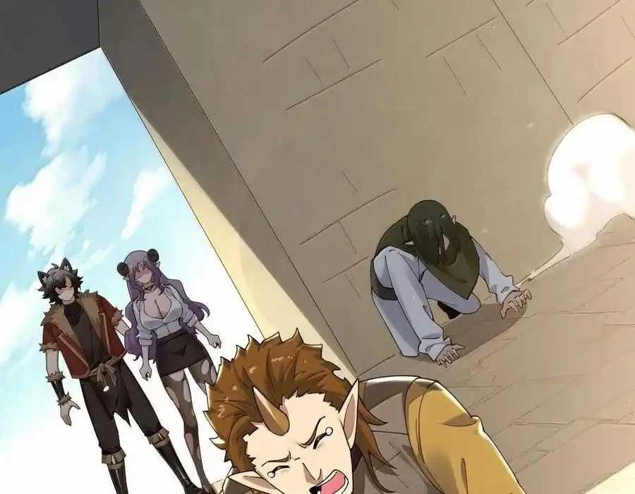 Thánh Nữ, Xin Hãy Dừng Ngay Những Trò Quái Đản Của Cô Đi!! Chapter 92 trang 39