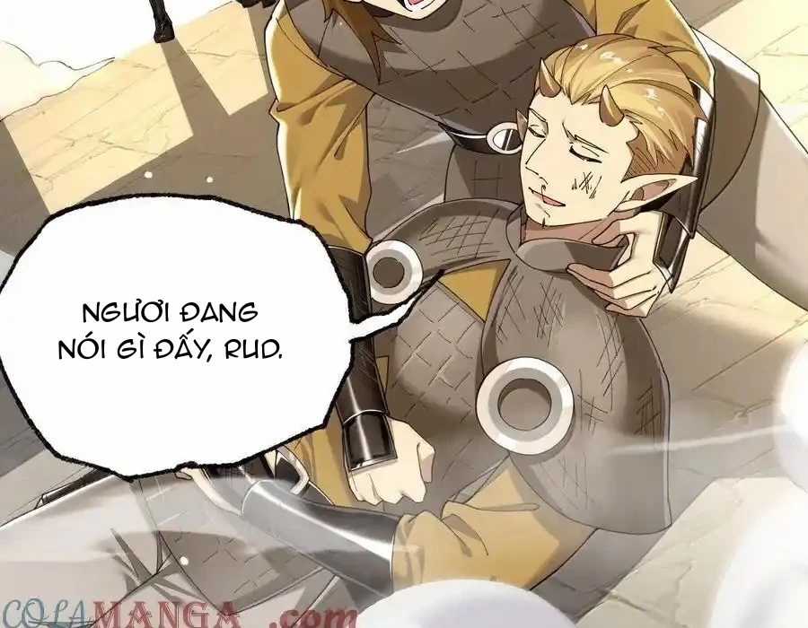 Thánh Nữ, Xin Hãy Dừng Ngay Những Trò Quái Đản Của Cô Đi!! Chapter 92 trang 40