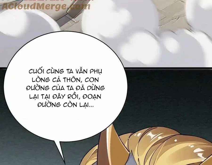 Thánh Nữ, Xin Hãy Dừng Ngay Những Trò Quái Đản Của Cô Đi!! Chapter 92 trang 41
