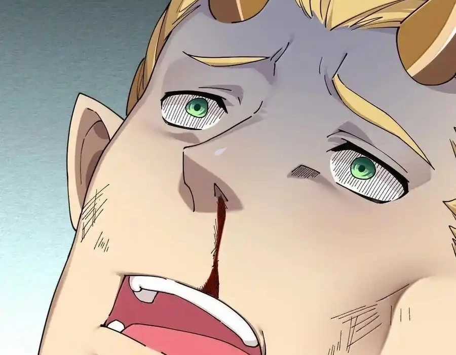Thánh Nữ, Xin Hãy Dừng Ngay Những Trò Quái Đản Của Cô Đi!! Chapter 92 trang 42