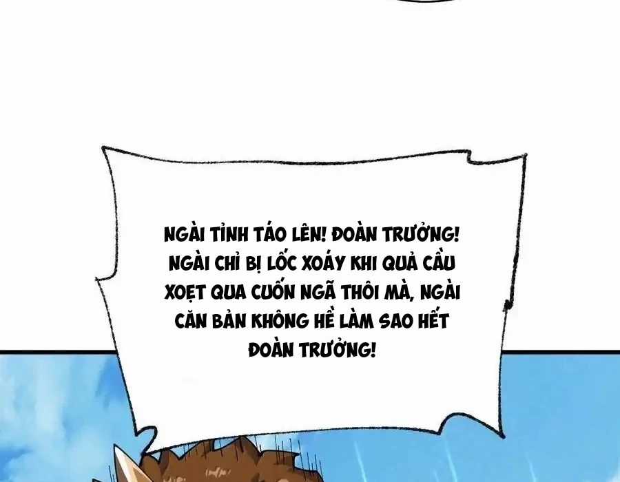 Thánh Nữ, Xin Hãy Dừng Ngay Những Trò Quái Đản Của Cô Đi!! Chapter 92 trang 44