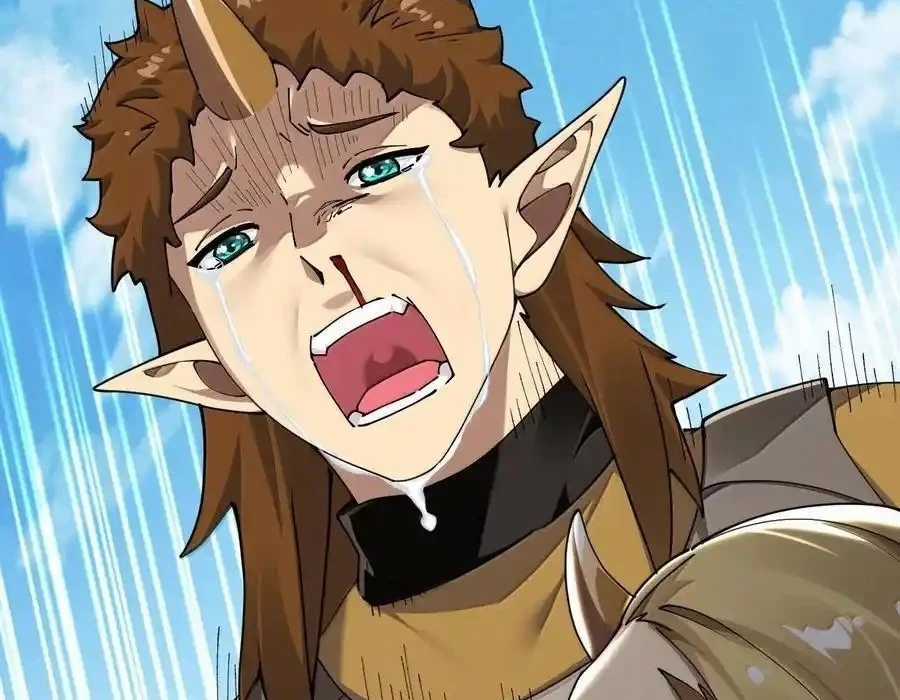 Thánh Nữ, Xin Hãy Dừng Ngay Những Trò Quái Đản Của Cô Đi!! Chapter 92 trang 45