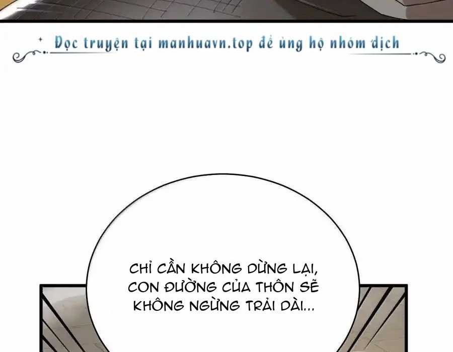 Thánh Nữ, Xin Hãy Dừng Ngay Những Trò Quái Đản Của Cô Đi!! Chapter 92 trang 47