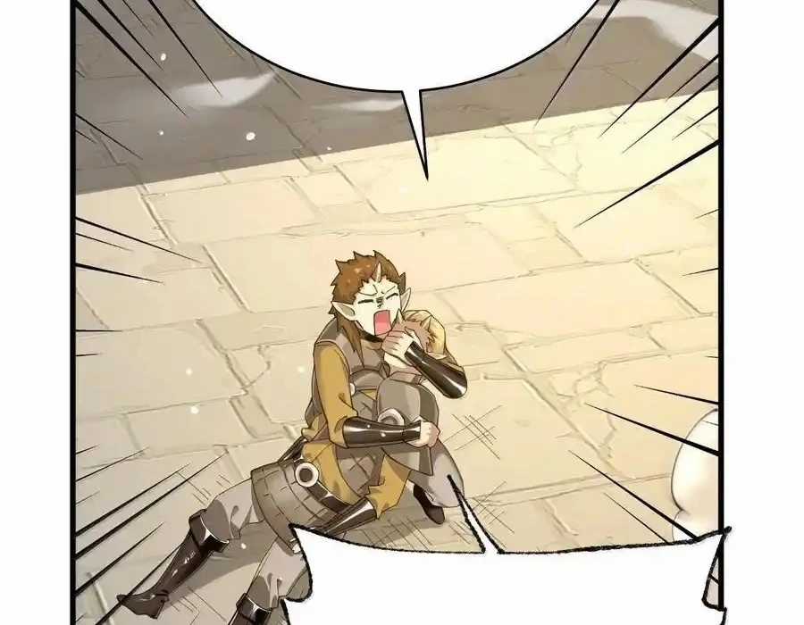 Thánh Nữ, Xin Hãy Dừng Ngay Những Trò Quái Đản Của Cô Đi!! Chapter 92 trang 48