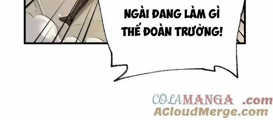 Thánh Nữ, Xin Hãy Dừng Ngay Những Trò Quái Đản Của Cô Đi!! Chapter 92 trang 49