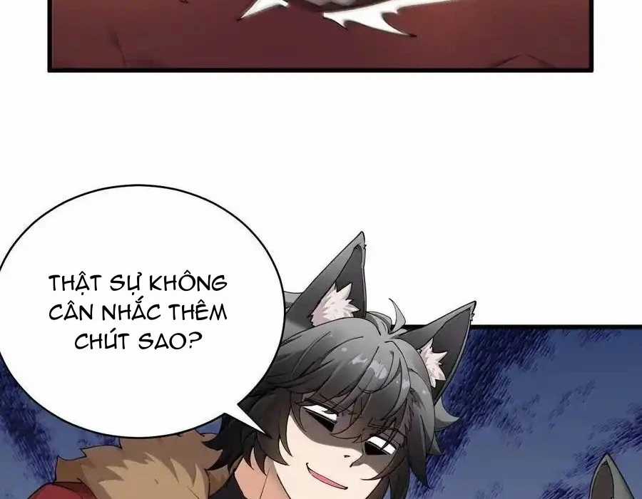 Thánh Nữ, Xin Hãy Dừng Ngay Những Trò Quái Đản Của Cô Đi!! Chapter 92 trang 5