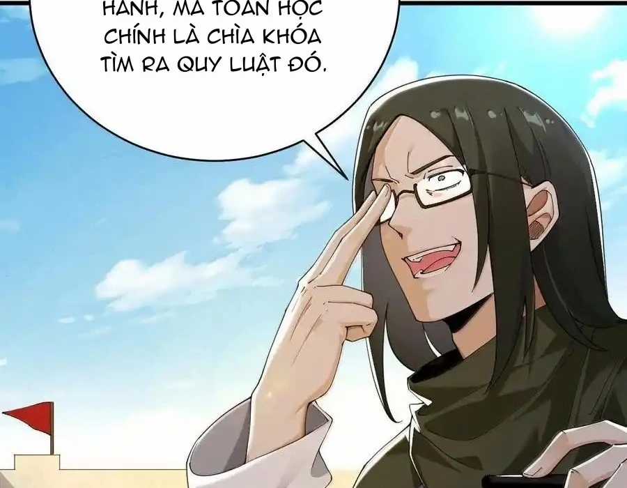 Thánh Nữ, Xin Hãy Dừng Ngay Những Trò Quái Đản Của Cô Đi!! Chapter 92 trang 53