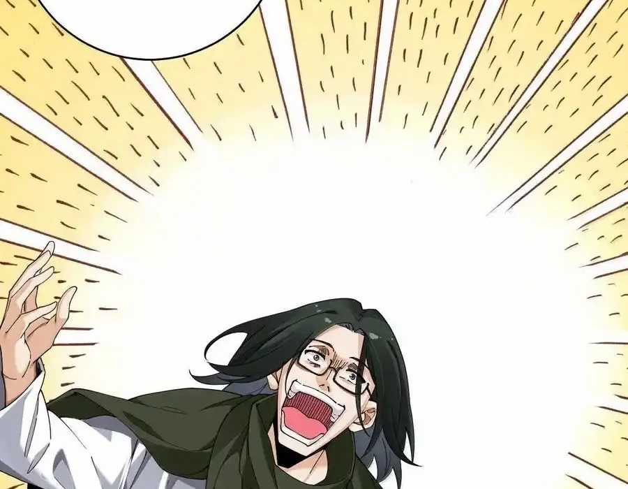 Thánh Nữ, Xin Hãy Dừng Ngay Những Trò Quái Đản Của Cô Đi!! Chapter 92 trang 55