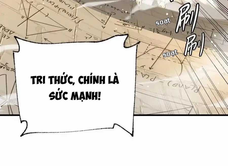 Thánh Nữ, Xin Hãy Dừng Ngay Những Trò Quái Đản Của Cô Đi!! Chapter 92 trang 59