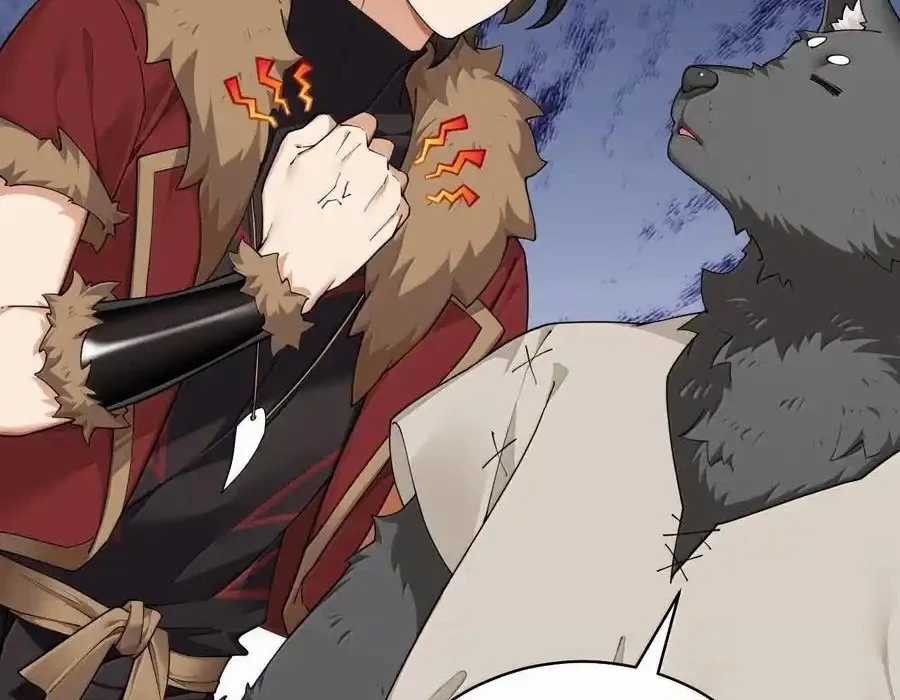 Thánh Nữ, Xin Hãy Dừng Ngay Những Trò Quái Đản Của Cô Đi!! Chapter 92 trang 6